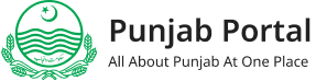Punjab Govt Schemes